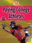 Paying College Athletes - eBook