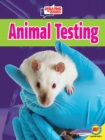 Animal Testing - eBook