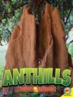 Anthills - eBook
