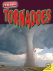 Tornadoes - eBook