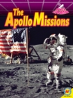 The Apollo Missions - eBook