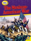 The Mexican-American War - eBook