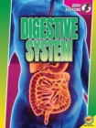 Digestive System - eBook