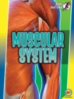 Muscular System - eBook
