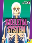 Skeletal System - eBook