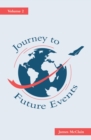 Journey to Future Events : Volume 2 - eBook