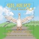 GILBERT THE DRAKE - eBook