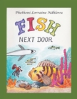 Fish Next Door - eBook