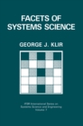 Facets of Systems Science - eBook
