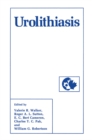 Urolithiasis - eBook