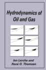 Hydrodynamics of Oil and Gas - eBook