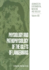 Physiology and Pathophysiology of the Islets of Langerhans - eBook