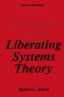 Liberating Systems Theory - eBook