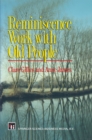 Reminiscence Work with Old People - eBook