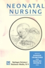 Neonatal Nursing - eBook