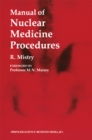 Manual of Nuclear Medicine Procedures - eBook