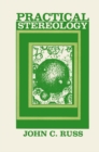 Practical Stereology - eBook