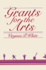 Grants for the Arts - eBook