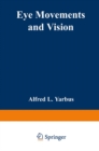 Eye Movements and Vision - eBook