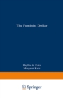 The Feminist Dollar : The Wise Woman's Buying Guide - eBook