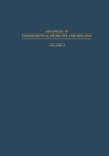 Germ-Free Biology Experimental and Clinical Aspects : Proceedings of an International Symposium on Gnotobiology held in Buffalo, New York, June 9-11, 1968 - eBook