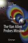 The Van Allen Probes Mission - eBook