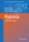 Hypoxia : Translation in Progress - eBook