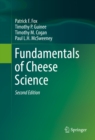 Fundamentals of Cheese Science - eBook