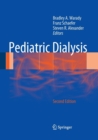 Pediatric Dialysis - Book