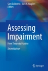 Assessing Impairment : From Theory to Practice - eBook