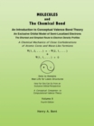 Molecules and the Chemical Bond : An Introduction to Conceptual Valence Bond Theory - eBook