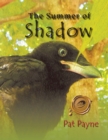 The Summer of Shadow - eBook