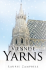 Viennese Yarns - eBook