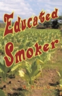 Educated Smoker : Dsfplan - eBook