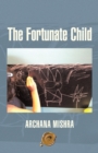 The Fortunate Child - eBook
