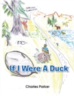 If I Were a Duck - eBook
