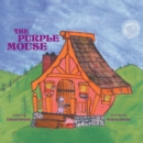 The Purple Mouse - eBook