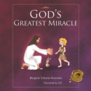 God'S Greatest Miracle - eBook