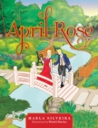 April Rose - eBook
