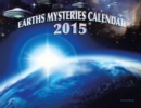 Earths Mysteries Calendar 2015 - eBook