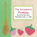 The Strawberry Promise - eBook