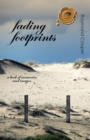 Fading Footprints - eBook