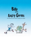 Billy and the Angry Germs - eBook