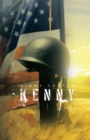 Kenny - eBook