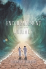 Encouragement for the Journey - eBook