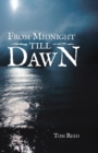 From Midnight Till Dawn - eBook