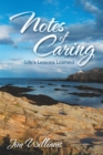 Notes of Caring : Life'S Lessons Learned - eBook