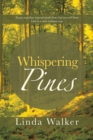 Whispering Pines - eBook