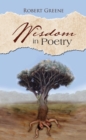 Wisdom in Poetry - eBook