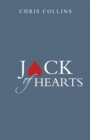 Jack of Hearts - eBook